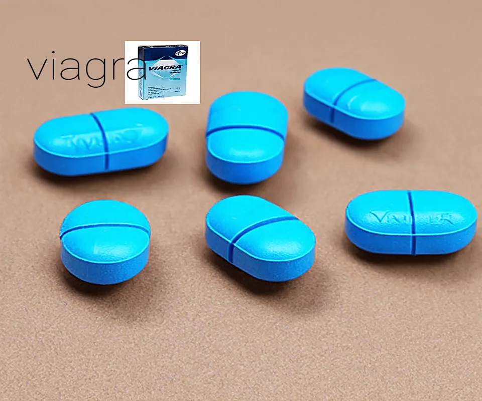 Viagra generico germania